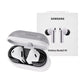 Samsung Galaxy Buds3 FE 420 Grey In preparation Your Sports Performance