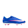Nike Zoom Mercurial Vapor 16 Academy FG/MG FQ1458 446 Football Boots