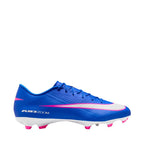 Nike Zoom Mercurial Vapor 16 Academy FG/MG FQ1458 446 Football Boots