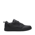 Fila Rega NF Men's Shoes Black FFM0370 83568