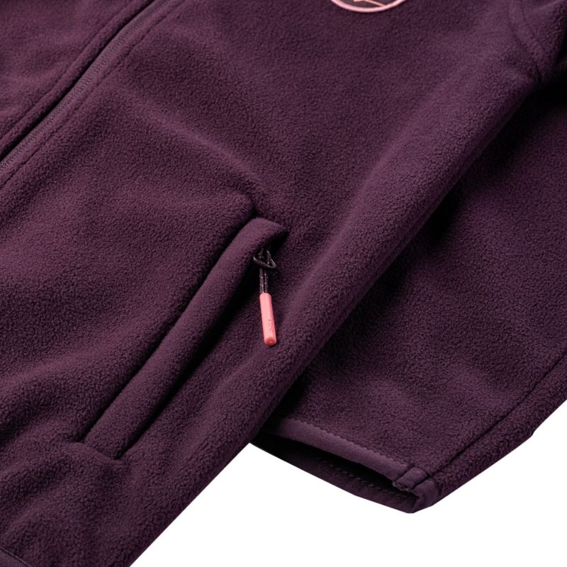 Sweatshirt Bejo Lisanna 280 Jr. 92800439468 Clothing/Training/Bejo Your Sports Performance