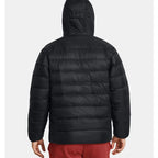 UNDER ARMOUR 1385837-001 *Kategoria tymczasowa Your Sports Performance