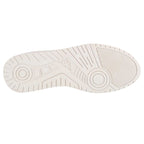 Kappa Coda Low OC M 243405OC-1010 shoes Footwear/Lifestyle/Kappa Your Sports Performance