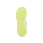 Skechers Go Walk Flex-Brendon M 216687-SLT shoes Footwear/Lifestyle/Skechers Skechers