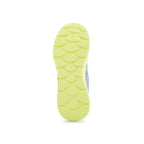 Skechers Go Walk Flex-Brendon M 216687-SLT shoes Footwear/Lifestyle/Skechers Skechers