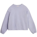 Outhorn F663 W OTHAW23TSWSF663 52S sweatshirt Clothing/Lifestyle/Outhorn Your Sports Performance