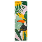 Spokey Home Jungle mat 941974 Accessories/Training equipment Your Sports Performance