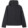 Jacket 4F F702 W 4FWSS25TTJAF702 20S Clothing/Outdoor 4F