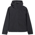 Jacket 4F F702 W 4FWSS25TTJAF702 20S Clothing/Outdoor 4F