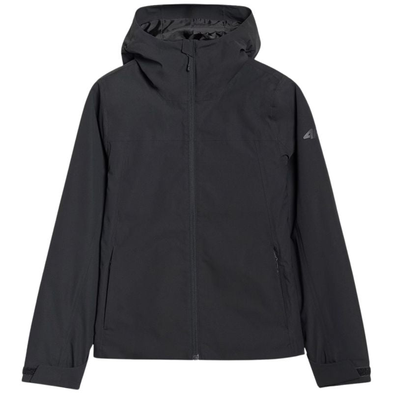 Jacket 4F F702 W 4FWSS25TTJAF702 20S Clothing/Outdoor 4F