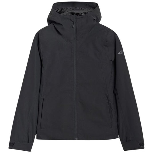 Jacket 4F F702 W 4FWSS25TTJAF702 20S Clothing/Outdoor 4F