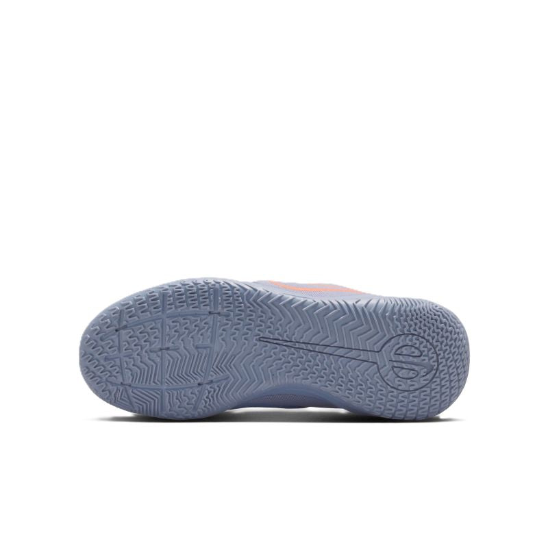 Nike Junior Tiempo Legend 10 Academy IC DV4350-402 shoes Footwear Your Sports Performance