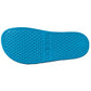 Adidas adilette Aqua K FY8071 slippers Footwear/Outdoor Adidas