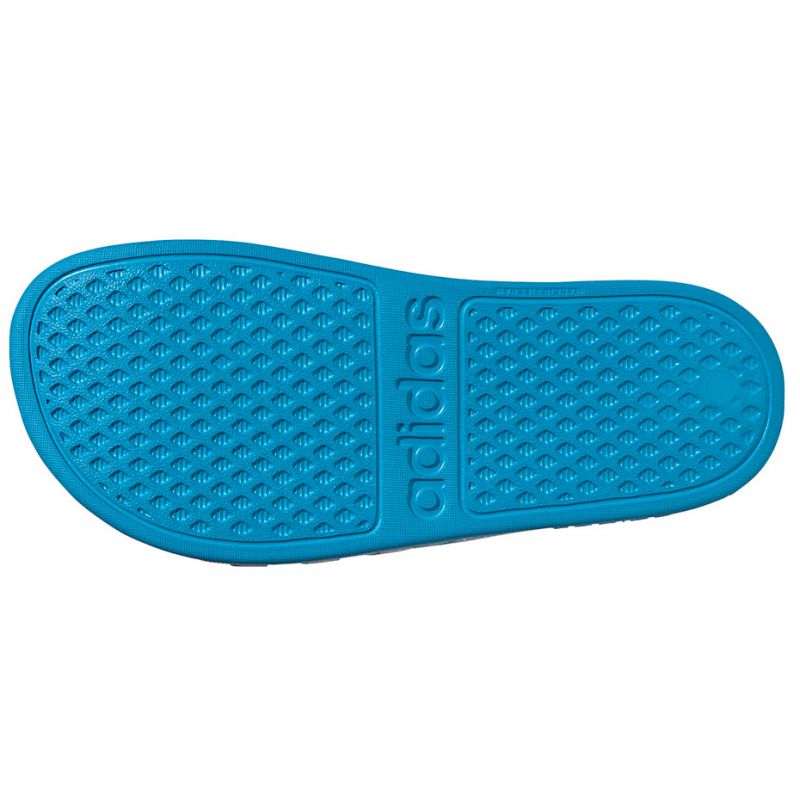Adidas adilette Aqua K FY8071 slippers Footwear/Outdoor Adidas