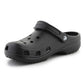 Crocs Classic Clog K Jr 206991-001 flip-flops Footwear/Swimming/Kids Crocs