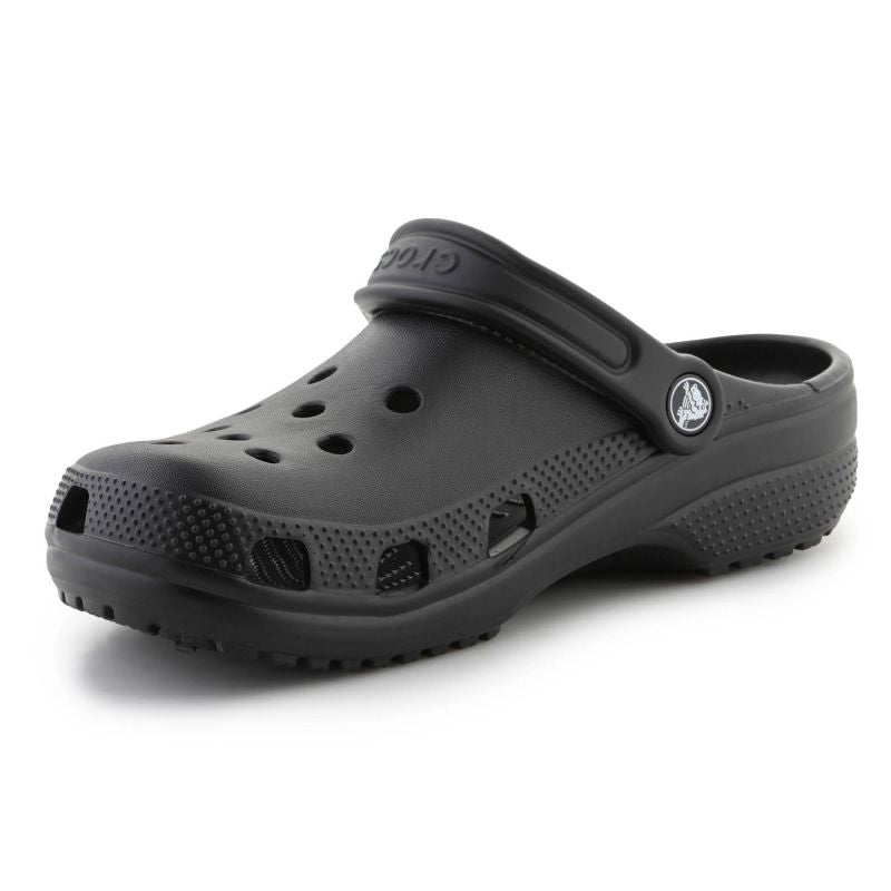Crocs Classic Clog K Jr 206991-001 flip-flops Footwear/Swimming/Kids Crocs