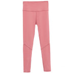 Outhorn Leggings W HOL21 LEG605 54S Clothing/Training Your Sports Performance