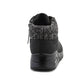 Skechers Uno Gen1 Darling Daze W shoes 310566L-BLK Footwear/Outdoor/Skechers Skechers