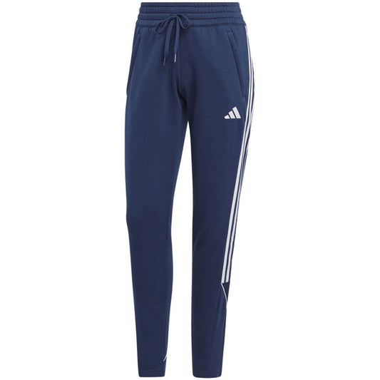 Pants adidas Tiro 23 League Sweat W HS3609 Clothing/Football Adidas