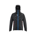 MILLET Trilogy Icon Lt Down Hd M Men's Jacket Black