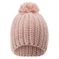 Bejo Roza Jr 92800337356 cap Clothing/Outdoor/Czapki, szaliki, rękawiczki, maski/Bejo Your Sports Performance