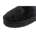 Wrangler Elsa winter boots ankle boots insulated comfortable fashionable Wrangler