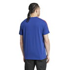 Adidas Arsenal London DNA M T-shirt IT4105 Clothing/Football Adidas