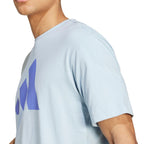 Adidas Pwr 3 Graphic M T-shirt IX6567 Clothing/Lifestyle/T-shirts Adidas