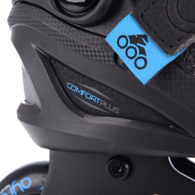 Tempish Ayroo 1000061 rollers Accessories/Skating/Rolki (pozostałe) Your Sports Performance