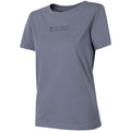 T-shirt 4F H4Z22 W H4Z22TSD01925S Clothing/Training 4F