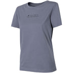 T-shirt 4F H4Z22 W H4Z22TSD01925S Clothing/Training 4F