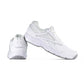 Reebok Work N Cushion 4.0 M FU7354 shoes Footwear/Lifestyle Reebok