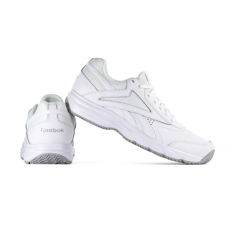 Reebok Work N Cushion 4.0 M FU7354 shoes Footwear/Lifestyle Reebok