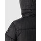 4F Jr Winter Jacket 4FJWAW24TDJAM463-20S Clothing/Outdoor Your Sports Performance