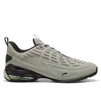 Puma MEZA men's sports shoes, lightweight everyday sneakers with cushioning Puma