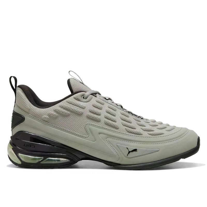 Puma MEZA men's sports shoes, lightweight everyday sneakers with cushioning Puma