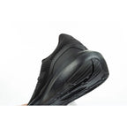 Adidas Runfalcon 3.0 M HP7544 sports shoes Footwear/Training/Men Adidas