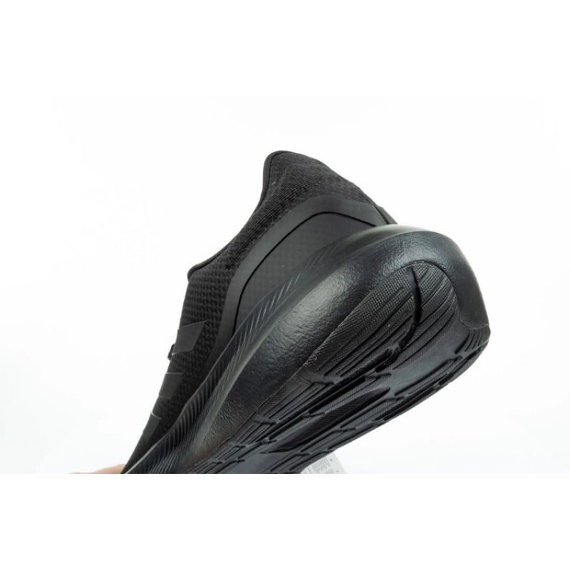 Adidas Runfalcon 3.0 M HP7544 sports shoes Footwear/Training/Men Adidas