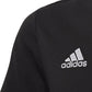 Tee adidas Entrada 22 Jr HC0443 Clothing/Football Adidas