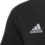 Tee adidas Entrada 22 Jr HC0443 Clothing/Football Adidas