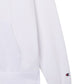 Champion Hooded Sweatshirt M 221917 WW001 Clothing/Lifestyle/Champion Your Sports Performance