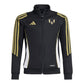 Adidas Junior Messi sweatshirt IZ2992 Clothing/Lifestyle Adidas