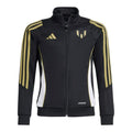 Adidas Junior Messi sweatshirt IZ2992 Clothing/Lifestyle Adidas