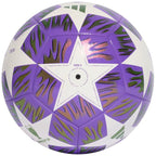 adidas UCL Training Ball JX9089 To be categorized Your Sports Performance
