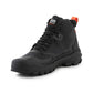 Palladium Pallarider M 79108-008-M shoes Footwear/Lifestyle/Palladium Your Sports Performance