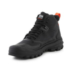 Palladium Pallarider M 79108-008-M shoes Footwear/Lifestyle/Palladium Your Sports Performance