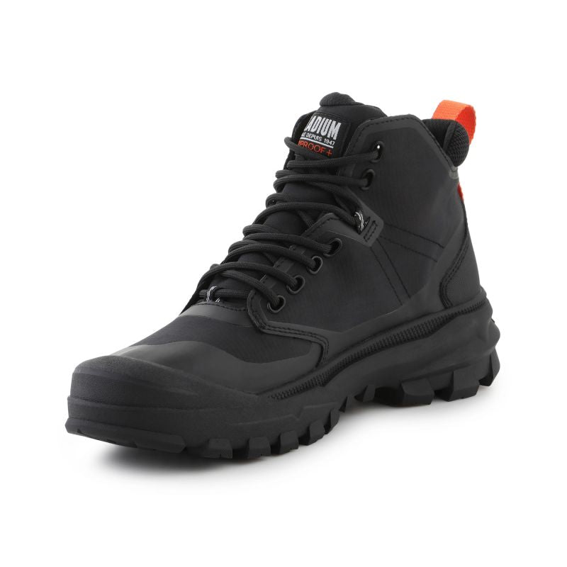 Palladium Pallarider M 79108-008-M shoes Footwear/Lifestyle/Palladium Your Sports Performance