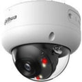 Dahua IPC-HDBW3649E-AS-IL-0280B IP camera CCTV IP/Kamery Your Sports Performance
