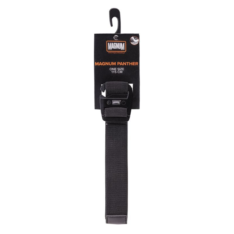 Magnum panther M belt 92800400655