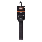 Magnum panther M belt 92800400655